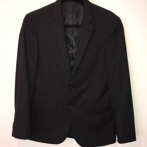 Men’s Kenneth Cole Reaction blazer 36S